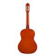 Toledo - CHITARRA CLASSICA TOLEDO PRIMERA 4