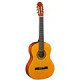 Toledo - CHITARRA CLASSICA TOLEDO PRIMERA 3