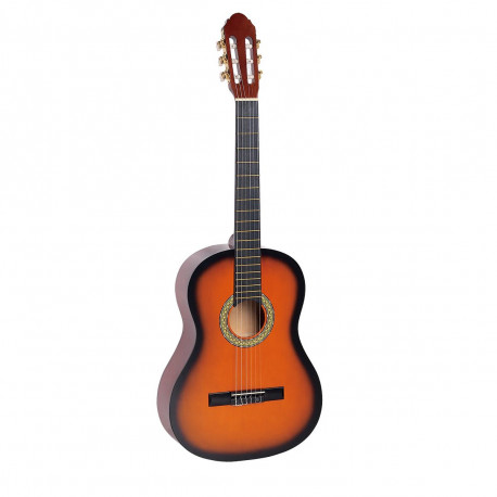 Toledo - CHITARRA CLASSICA TOLEDO PRIMERA 1