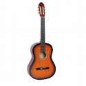 Toledo - CHITARRA CLASSICA TOLEDO PRIMERA