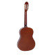 Toledo - CHITARRA CLASSICA TOLEDO PRIMERA 2