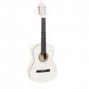 Toledo - CHITARRA CLASSICA TOLEDO PRIMERA