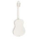 Toledo - CHITARRA CLASSICA TOLEDO PRIMERA 4