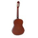 Toledo - CHITARRA CLASSICA TOLEDO PRIMERA 4