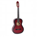 Toledo - CHITARRA CLASSICA TOLEDO PRIMERA