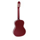 Toledo - CHITARRA CLASSICA TOLEDO PRIMERA 2