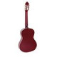 Toledo - CHITARRA CLASSICA TOLEDO PRIMERA 4