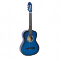 Toledo - CHITARRA CLASSICA TOLEDO PRIMERA