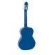 Toledo - CHITARRA CLASSICA TOLEDO PRIMERA 2