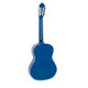 Toledo - CHITARRA CLASSICA TOLEDO PRIMERA 4