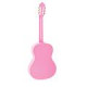 Toledo - CHITARRA CLASSICA TOLEDO PRIMERA 4