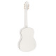 Toledo - CHITARRA CLASSICA TOLEDO PRIMERA 2