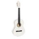 Toledo - CHITARRA CLASSICA TOLEDO PRIMERA 3