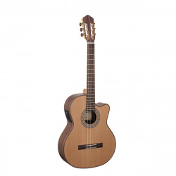 Toledo - CHITARRA HYBRID TOLEDO BEATRIZ H 1