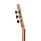 Toledo - CHITARRA HYBRID TOLEDO BEATRIZ H 3