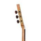 Toledo - CHITARRA HYBRID TOLEDO BEATRIZ H 8