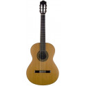 Cuenca - CHITARRA CLASSICA CUENCA 30