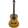 Cuenca - CHITARRA CLASSICA CUENCA 30 1
