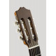 Cuenca - CHITARRA CLASSICA CUENCA 30 3