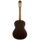 Cuenca - CHITARRA CLASSICA CUENCA 30 5