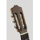 Cuenca - CHITARRA CLASSICA CUENCA 30 6