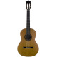 Cuenca - CHITARRA CLASSICA CUENCA 40-R 1