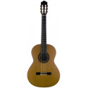 Cuenca - CHITARRA CLASSICA CUENCA 40-R