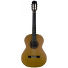 Cuenca - CHITARRA CLASSICA CUENCA 40-R 1