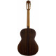 Cuenca - CHITARRA CLASSICA CUENCA 40-R 2