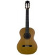 Cuenca - CHITARRA CLASSICA CUENCA 40-R 4