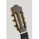 Cuenca - CHITARRA CLASSICA CUENCA 40-R 6