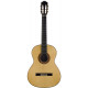 Cuenca - CHITARRA CLASSICA CUENCA 70R 1