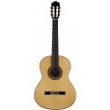 Cuenca - CHITARRA CLASSICA CUENCA 70R