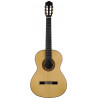 Cuenca - CHITARRA CLASSICA CUENCA 70R 1