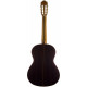 Cuenca - CHITARRA CLASSICA CUENCA 70R 2