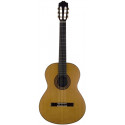 Cuenca - CHITARRA CLASSICA CUENCA 90 CON 
