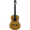 Cuenca - CHITARRA CLASSICA CUENCA 90 CON 1