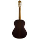 Cuenca - CHITARRA CLASSICA CUENCA 90 CON 2