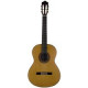 Cuenca - CHITARRA CLASSICA CUENCA 90 CON 4