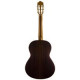 Cuenca - CHITARRA CLASSICA CUENCA 90 CON 5