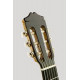 Cuenca - CHITARRA CLASSICA CUENCA 90 CON 6