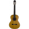 Cuenca - CHITARRA CLASSICA CUENCA 110 CON 1