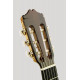Cuenca - CHITARRA CLASSICA CUENCA 110 CON 3