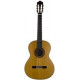 Cuenca - CHITARRA CLASSICA CUENCA 110 CON 4