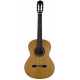 Cuenca - CHITARRA CLASSICA CUENCA 50-R 1