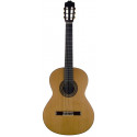 Cuenca - CHITARRA CLASSICA CUENCA 50-R