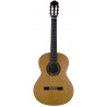 Cuenca - CHITARRA CLASSICA CUENCA 50-R 1