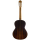 Cuenca - CHITARRA CLASSICA CUENCA 50-R 2