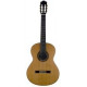 Cuenca - CHITARRA CLASSICA CUENCA 50-R 3