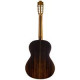 Cuenca - CHITARRA CLASSICA CUENCA 50-R 4